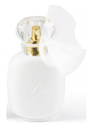 Vive la Mariee Eau de Parfum 50 ml