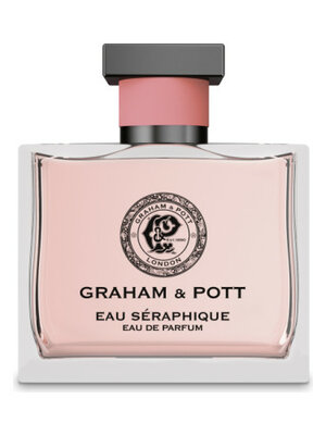 Eau Seraphique Eau de Parfum 100 ml