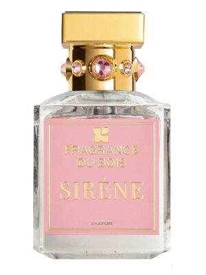 Sirene Extrait de Parfum 75 ml