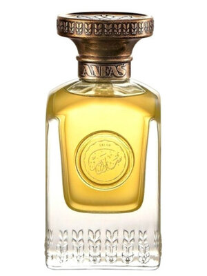 Salam Eau de Parfum 75 ml