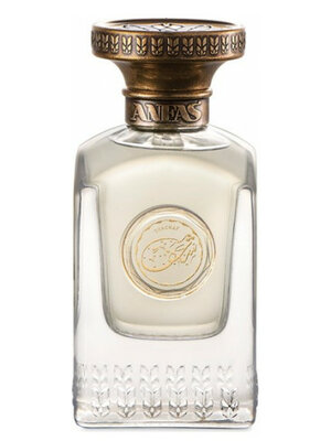 Shaghaf Eau de Parfum 75 ml