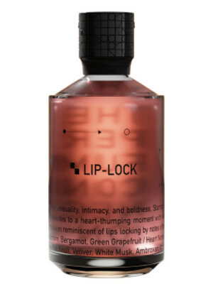 Lip Lock Eau de Parfum 100 ml