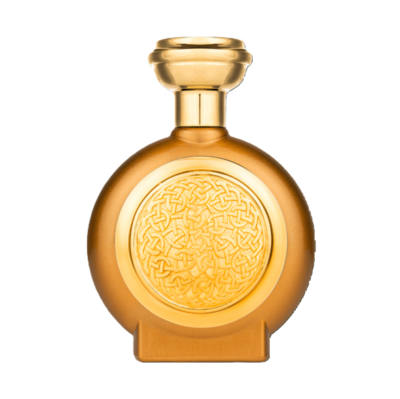 Empire Eau de Parfum 100 ml