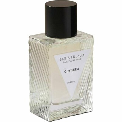 ODYSSEA Extrait de Parfum 75 ml