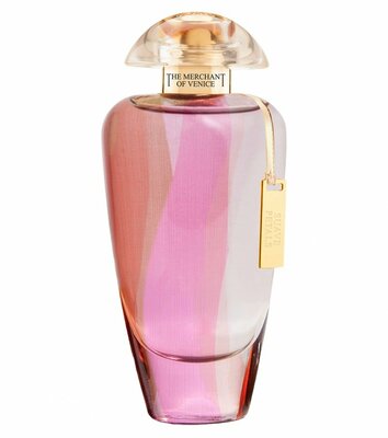 Suave Petals Eau de Parfum 100 ml