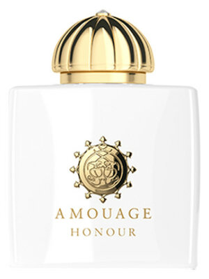 Honour Woman Eau de Parfum 100 ml