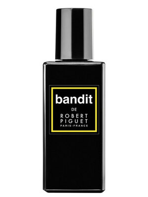 Bandit Eau de Parfum 100 ml