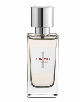 ANNICKE 1 Eau de Parfum 30 ml