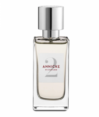 ANNICKE 2 Eau de Parfum 30 ml