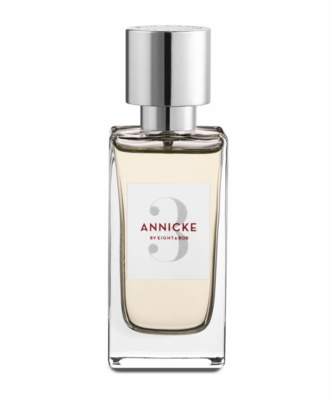 ANNICKE 3 Eau de Parfum 30 ml