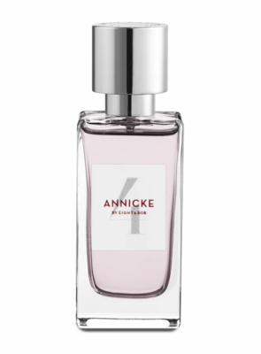 ANNICKE 4 Eau de Parfum 30 ml