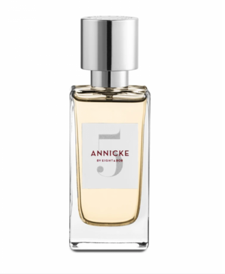 ANNICKE 5 Eau de Parfum 30 ml