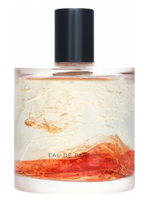 Cloud Collection No.1 Eau de Parfum