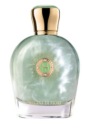 Regina di Fiori Eau de Parfum 100 ML