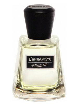 L'Humaniste Eau de Parfum 100 ml