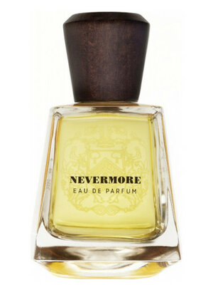 Nevermore Eau de Parfum 100 ml