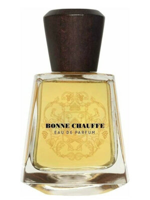 Frapin Bonne Chauffe Eau de Parfum 100 ML