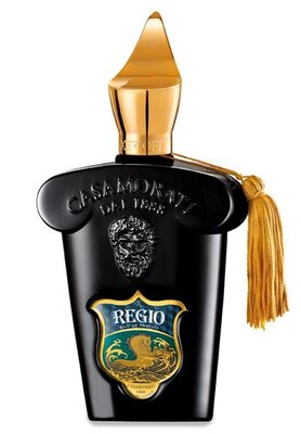 Regio Eau de Parfum 30ML