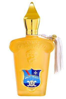 Dolce Amalfi Eau de Parfum 30ML