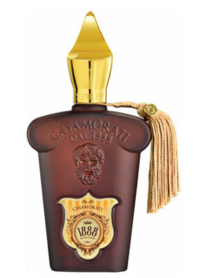 1888 Eau de Parfum 30ML