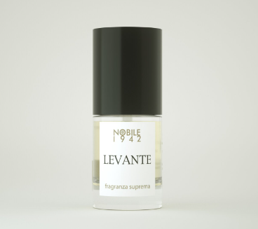 Levante Eau de Parfum 15 ml