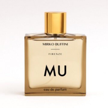 Mu Eau de Parfum 30 ml