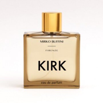 Kirk Eau de Parfum 30 ml