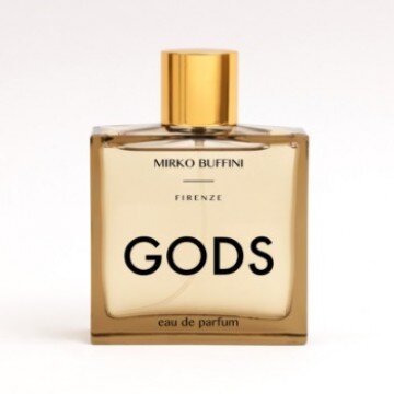 Gods Eau de Parfum 30ml