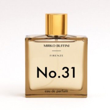 No. 31 Eau de Parfum 30 ml