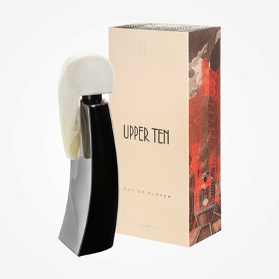 Upper Ten Eau de Parfum 100 ml