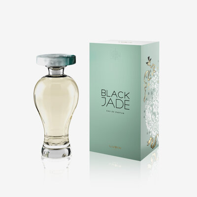 Black Jade Eau de Parfum 50 ml