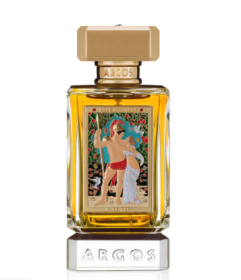 LOVE TRIUMPHS OVER WAR Eau de Parfum 30 ml