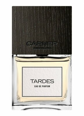 Tardes Eau de Parfum 50 ml