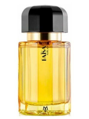 Faïsa Eau de Parfum 50 ml