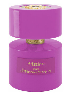 Kristina 100 ml Extrait de Parfum