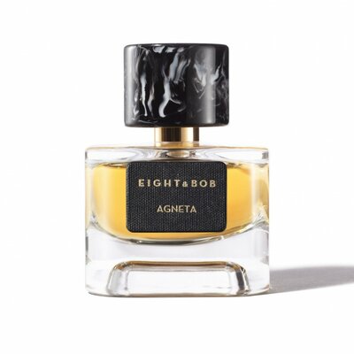 AGNETA Extrait de Parfum 50 ML