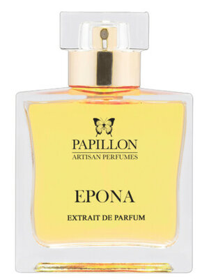 Epona 50 ml