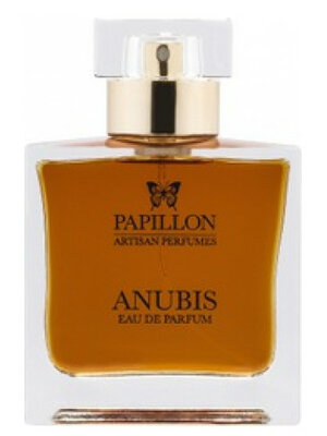 Anubis Eau de Parfum 50 ml