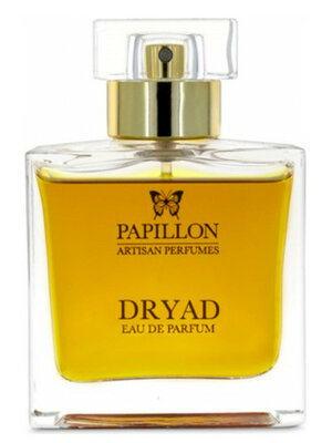 Dryad Eau de Parfum 50 ml