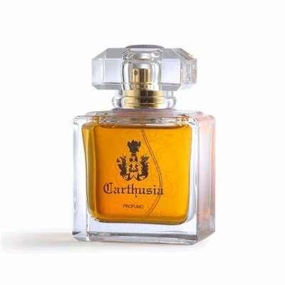 Gelsomini di Capri Extrait de Parfum 50 ml