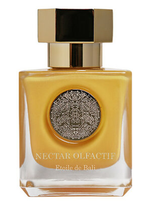 Etoile de Bali Extrait de parfum 100 ml