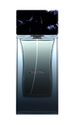 MANDORLE Eau de Parfum 100 ML