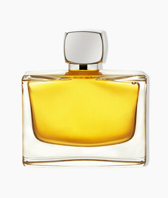 Ambre Premier Eau de Parfum 100 ml