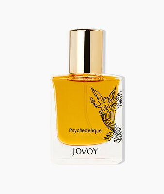 Psychedelique 15 ML EDP