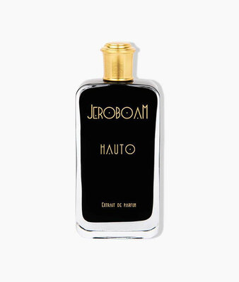 Hauto Perfume Extrait 100 ml spray