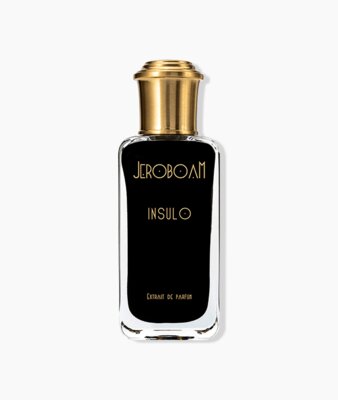 Insulo Perfume Extrait 30 ml spray