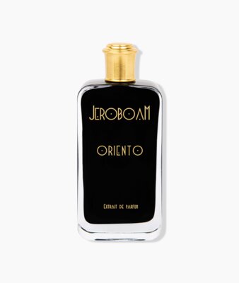 Oriento Perfume Extrait 100 ml spray