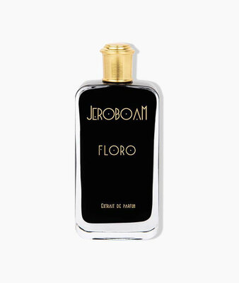 Floro Perfume Extrait 100 ml spray