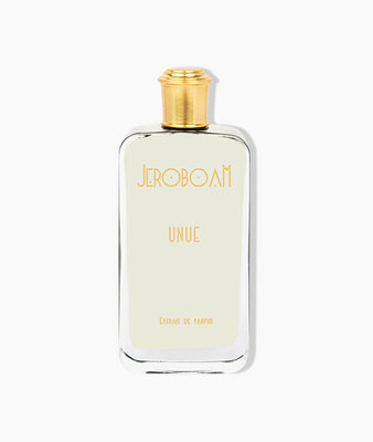 Unue Perfume Extrait 100 ml spray