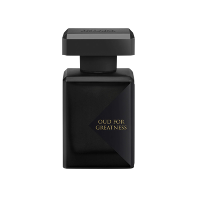 Oud For Greatness Hair Mist 50 ml